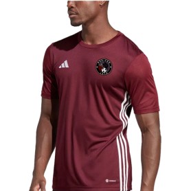 Maillot adidas Tabela23