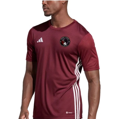 Maillot adidas Tabela23