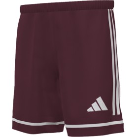 Short adidas Entrada