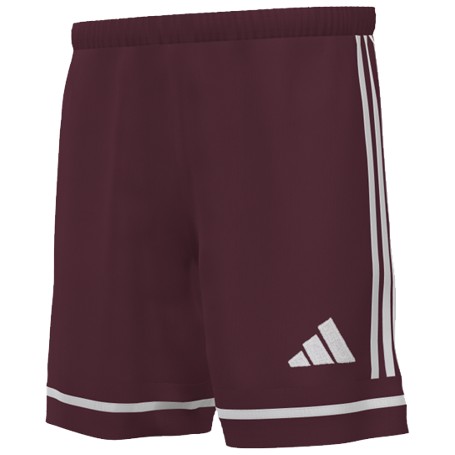 Short adidas Entrada