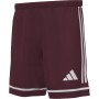 Short adidas Entrada