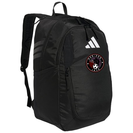 Sac à Dos adidas Stadium