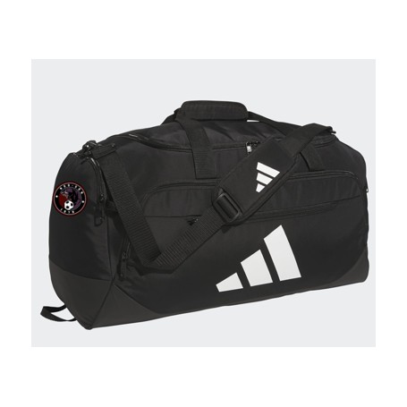 Sac de sport adidas - Defender Duffel