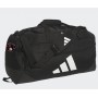 Sac de sport adidas - Defender Duffel