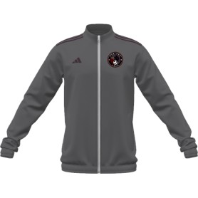 Veste adidas Entrada