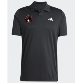 Polo adidas Club