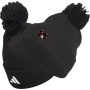 Beanie adidas