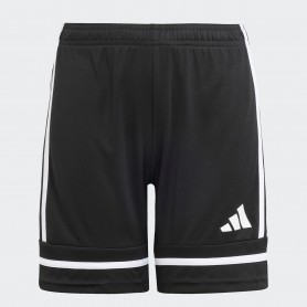 Short adidas Squadra25