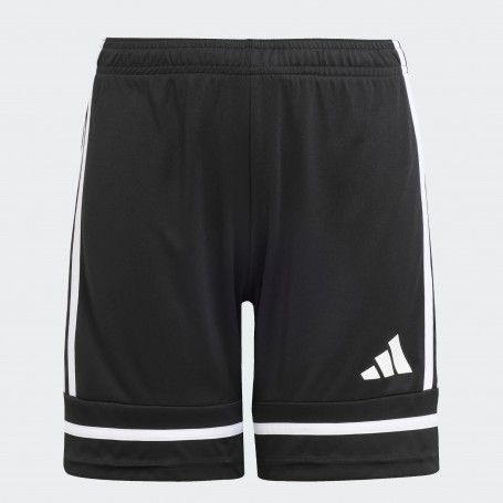 Short adidas Squadra25