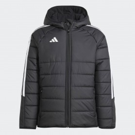 Manteau d'hiver adidas Tiro24