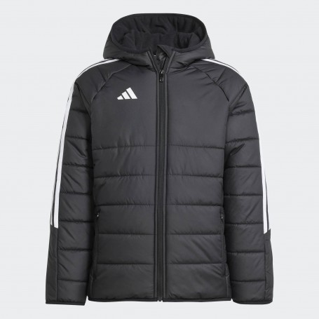 Manteau d'hiver adidas Tiro24