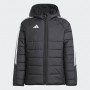 Manteau d'hiver adidas Tiro24
