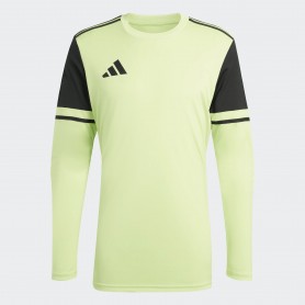 Maillot Gardien de But adidas Squadra25