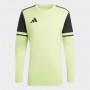 Maillot Gardien de But adidas Squadra25