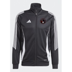 Veste adidas Tiro24