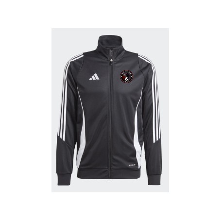 Veste adidas Tiro24