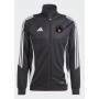 Veste adidas Tiro24