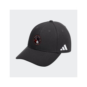 Casquette adidas