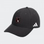Casquette adidas