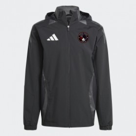 Veste adidas AW Tiro24 Comp