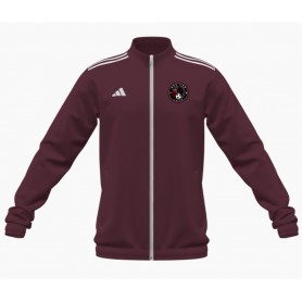 Veste adidas Entrada
