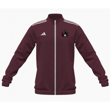 Veste adidas Entrada