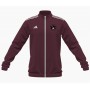 Veste adidas Entrada