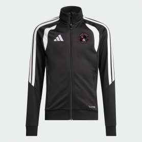 Veste Adidas Tiro26