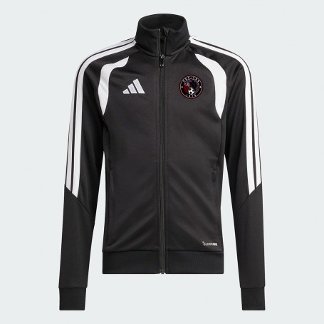 Veste Adidas Tiro26