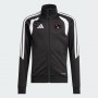 Veste Adidas Tiro26