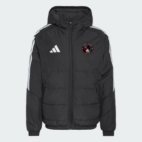 Manteau d'hiver adidas Tiro26