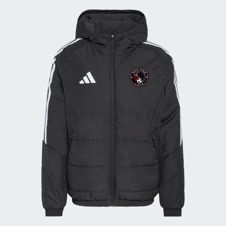 Manteau d'hiver adidas Tiro26