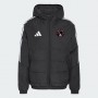 Manteau d'hiver adidas Tiro26