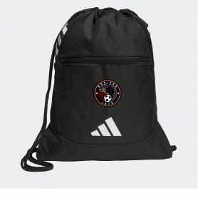 Sackpack Stadium adidas