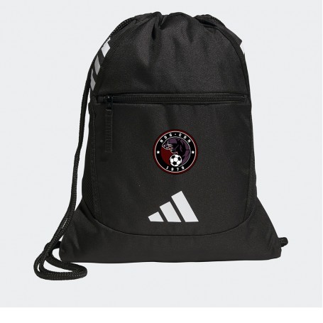 Sackpack Stadium adidas