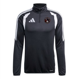 Veste Entrainement adidas Tiro26