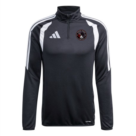 Veste Entrainement adidas Tiro26