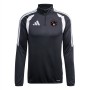 Veste Entrainement adidas Tiro26