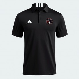 Polo adidas