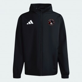 Veste adidas Entrada26 AW