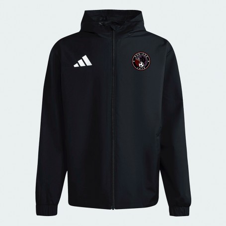 Veste adidas Entrada26 AW