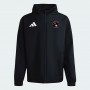 Veste adidas Entrada26 AW