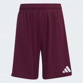 Short adidas Entrada