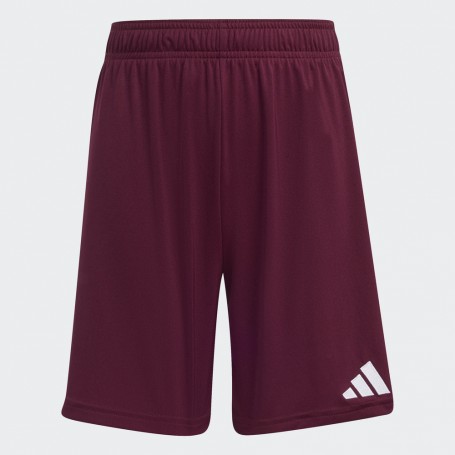 Short adidas Entrada