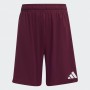 Short adidas Entrada