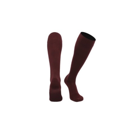 Chaussettes personnalisées "NDG"