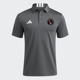 Polo adidas
