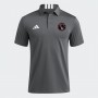 Polo adidas