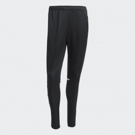 Pantalons Squadra25