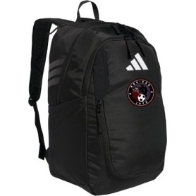 Sac à Dos adidas Stadium